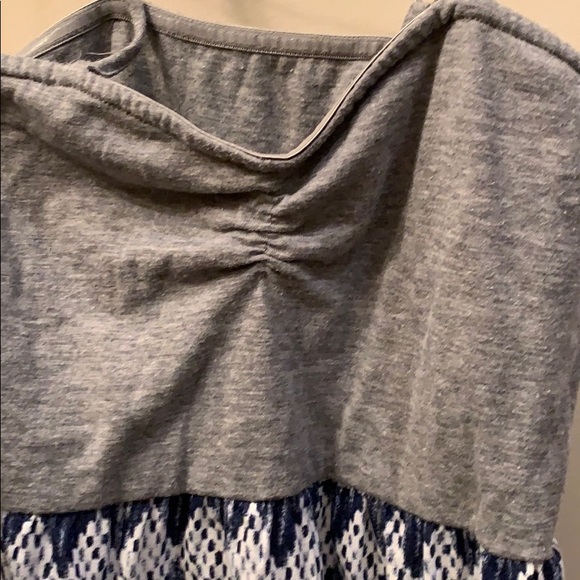 Roxy maxi dress - Picture 2 of 4